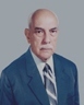 José Fernandes Amorim
